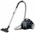 Philips FC 8631 Vacuum Cleaner