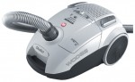 Hoover TTE 2304 019 TELIOS PLUS Vacuum Cleaner