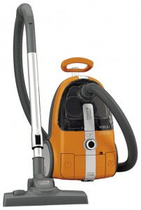 larawan Vacuum Cleaner Hotpoint-Ariston SL C18 AA0