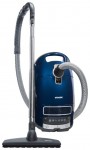 Miele S 8330 Total Care Dulkių siurblys