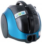 LG V-C40123NHTB Vacuum Cleaner