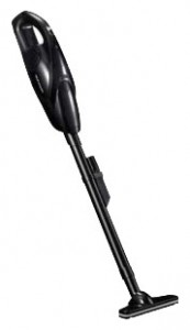 larawan Vacuum Cleaner Hitachi R7D