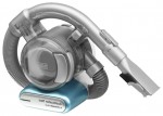 Black & Decker PD1420LP Vysavač