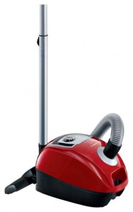 larawan Vacuum Cleaner Bosch BGL 42130