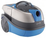 Zelmer ZVC762SP Vacuum Cleaner