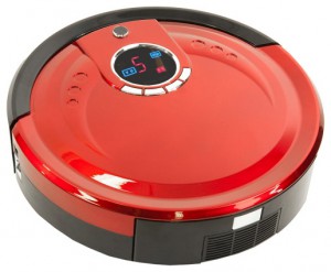 larawan Vacuum Cleaner Xrobot M-788