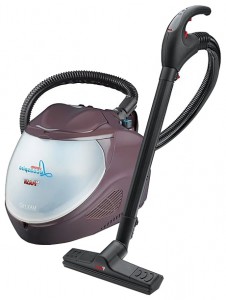 larawan Vacuum Cleaner Polti Lecoaspira Parquet