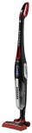Hoover ATN300B 011 ATHEN Vacuum Cleaner
