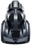 Samsung SC21F50UG Vacuum Cleaner