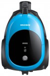 Samsung SC4475 Vacuum Cleaner