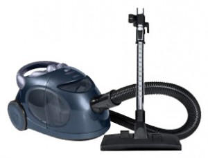 larawan Vacuum Cleaner VITEK VT-1811 (2007)