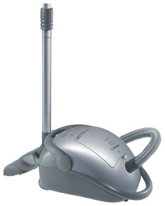 Photo Vacuum Cleaner Bosch BSG 72212