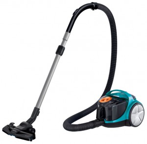 larawan Vacuum Cleaner Philips FC 5828