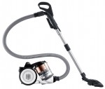 Samsung SC12H7050H Vacuum Cleaner