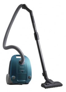 Photo Vacuum Cleaner Samsung SC4180