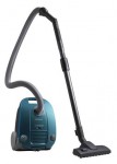 Samsung SC4180 Vacuum Cleaner