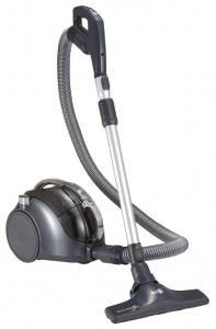 larawan Vacuum Cleaner LG V-K79000HQ