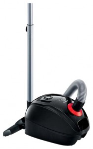 larawan Vacuum Cleaner Bosch BGL 42530