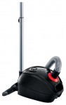 Bosch BGL 42530 Пылесос