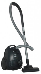 larawan Vacuum Cleaner Bosch BGN 21800