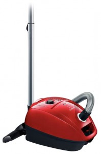 larawan Vacuum Cleaner Bosch BGL3B220