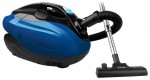 Maxwell MW-3250 Vacuum Cleaner