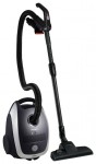 Samsung SC61B3 Vacuum Cleaner