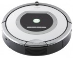 iRobot Roomba 776 Dammsugare