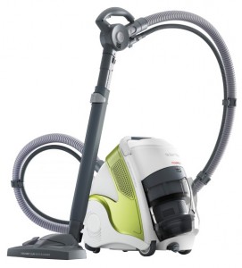 larawan Vacuum Cleaner Polti Unico MCV70