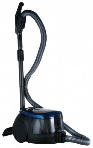 larawan Vacuum Cleaner Samsung SC4760H33
