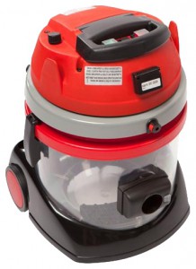 larawan Vacuum Cleaner MIE Ecologico Plus