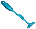 Makita CL104DWYX Aspirateur