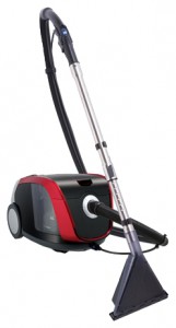 Photo Vacuum Cleaner LG V-K99263NA