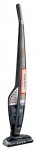 Electrolux ZB 5022 Vacuum Cleaner