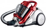 REDMOND RV-309 Vacuum Cleaner