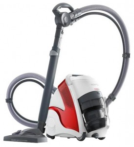 larawan Vacuum Cleaner Polti Unico MCV50