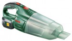 Bosch PAS 18 LI Set Aspirator