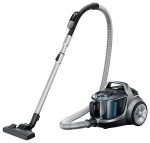Philips FC 8636 Vacuum Cleaner