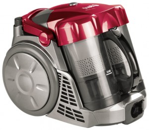 larawan Vacuum Cleaner Bort BSS-2000N