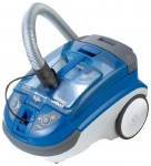 Thomas Twin TT Parquet Aquafilter Máy hút bụi