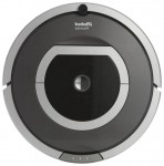 iRobot Roomba 780 Sesalnik