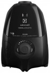 Electrolux ZP 4020 Vacuum Cleaner