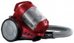 Shivaki SVC 1763 Vacuum Cleaner