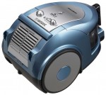 Samsung SC6572 Vacuum Cleaner