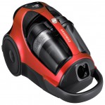 Samsung SC885A Vacuum Cleaner