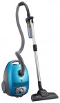 Samsung VCJG246V Vacuum Cleaner