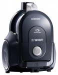 Samsung SC432A 吸尘器