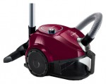 Bosch BGS 32000 Vacuum Cleaner