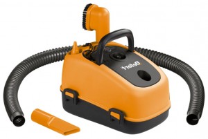 larawan Vacuum Cleaner DeFort DVC-150