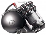 Dyson DC63 Allergy Vacuum Cleaner
